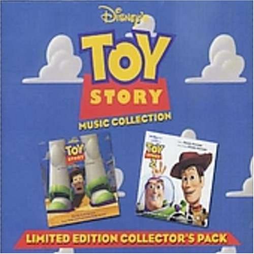 CD-Charts  Music : Music Collection,the