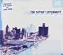 Detroit Experiment