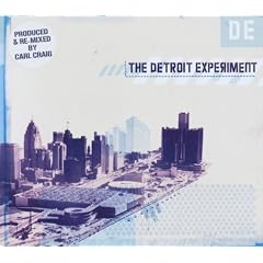 The Detroit Experiment