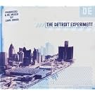 The Detroit Experiment