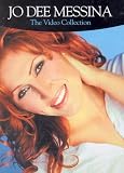 Review Jo Dee Messina  / Jo Dee Messina - the Video Collection