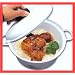 MICROMASTER MICROWAVE PRESSURE COOKER