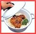 MICROMASTER MICROWAVE PRESSURE COOKER