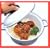MICROMASTER MICROWAVE PRESSURE COOKER