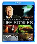 Life Stories [Blu-ray]