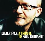 A Tribute to Paul Gerhardt - 