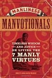 Manvotionals