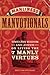 Manvotionals
