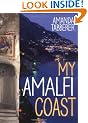 My Amalfi Coast