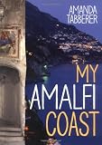 My Amalfi Coast