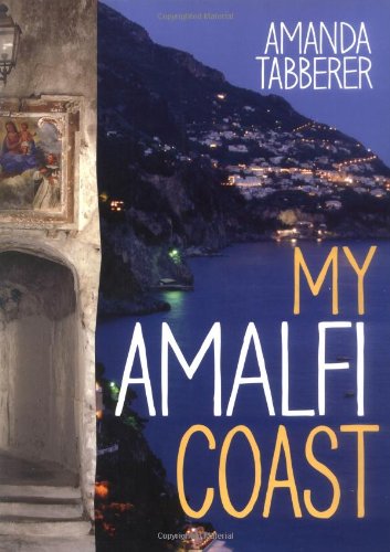 My Amalfi Coast