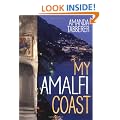 My Amalfi Coast