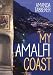 My Amalfi Coast
