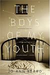 The Boys of My Youth