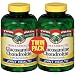 Spring Valley - Glucosamine Chondroitin