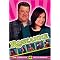 Roseanne TV Series
