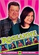 Roseanne: The Complete Sixth Season