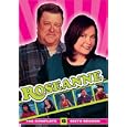 Roseanne - The Complete Sixth Season by 