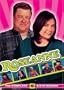 Roseanne S6: Comp