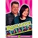 Roseanne S6: Comp