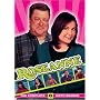 Roseanne - The Complete Sixth Season