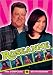 Roseanne - The Complete Sixth Season