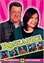 Roseanne - The Complete Sixth Season Roseanne - The Complete Sixth Season
