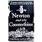 History & Historical Fiction