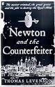 Newton and the Counterfeiter