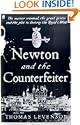 Newton and