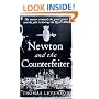 Newton and the Counterfeiter