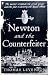 Newton and the Counterfeiter