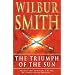 books to transport you from this world, to that