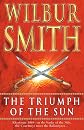 The Triumph of the Sun