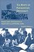 The Roots of Participatory Democracy: Democratic Communists in South Africa and Keral...