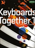 Keyboards Together: v. 1