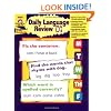 Daily Language Review, Grade 1