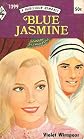 Blue Jasmine