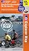 South Pembrokeshire (OS Explorer Map Active)