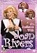 An Audience With Joan Rivers [DVD]