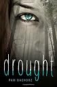 Drought