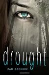 Drought
