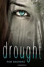 Drought