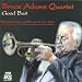 Music : Good Bait