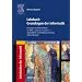 Lehrbuch Grundlagen der Informatik: Konzepte und Notationen in UML 2, Java 5, C# und C++, Algorithmik und Software-Technik, Anwendungen: Konzepte und ... Anwendungen (Sav Informatik)