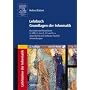 Lehrbuch Grundlagen der Informatik: Konzepte und Notationen in UML 2.0, Java 5, C++ und C#. Algorithmik und Software-Technik. Anwendungen (Sav Informatik)