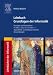 Lehrbuch Grundlagen der Informatik: Konzepte und Notationen in UML 2, Java 5, C# und C++, Algorithmik und Software-Technik, Anwendungen: Konzepte und ... Anwendungen (Sav Informatik)