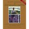Get to Sustainability through Bioregionalism? A Reading List