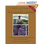 The New Organic Grower: A Master's Manual of Tools and Techniques for the Home and Market Gardener (A gardener's supply book)