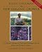 The New Organic Grower: A Master's Manual of Tools and Techniques for the Home and Market Gardener (A gardener's supply book)